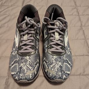 Brooks Adrenaline GTS 20